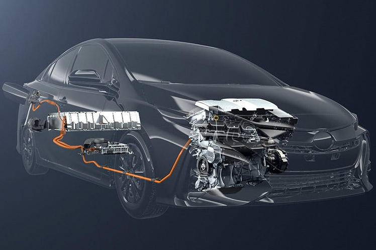 2026年双肩包行业现状及发展趋势分析_人保车险   品牌优势——快速了解燃油汽车车险,人保有温度