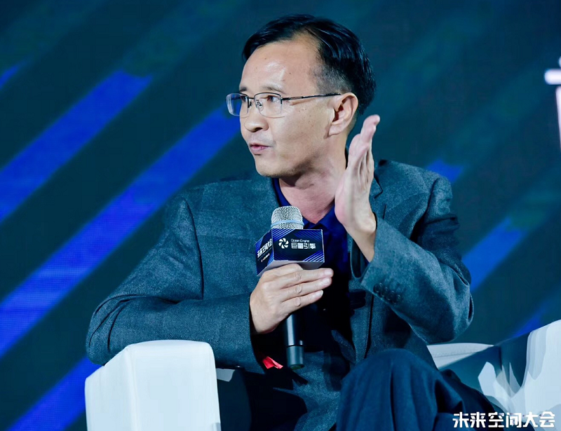 顶固集创盘中创历史新高