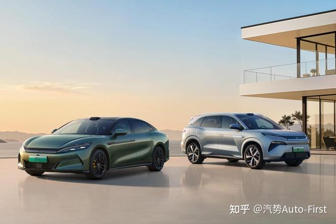 汇聚科技拟配售1.08亿股 净筹约16.345亿港元