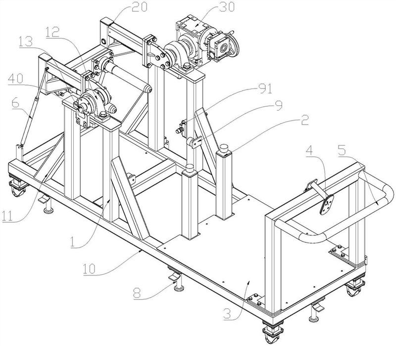 西安奕材获得发明专利授权：“一种单晶炉及二次加料方法”