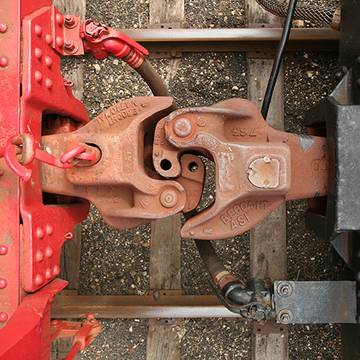 铁建重工获得发明专利授权：“回弹动能缓冲装置及凿岩机”