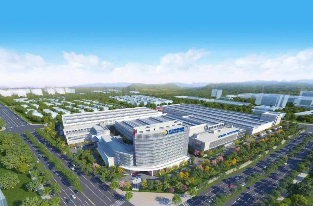 金冠电气：中标南方电网约2886.91万元线路避雷器产品项目