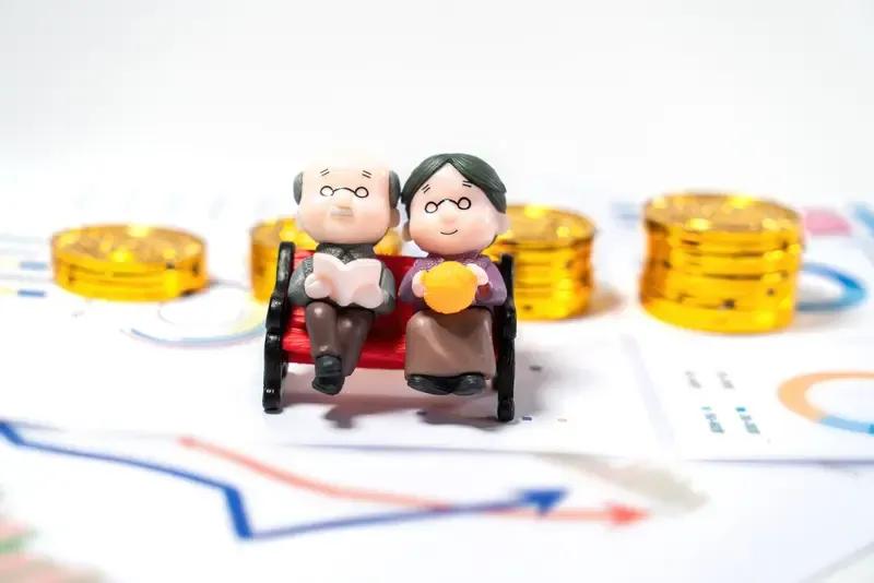 人保服务 ,人保车险_2026中国防伪行业：多元化与智能化并行