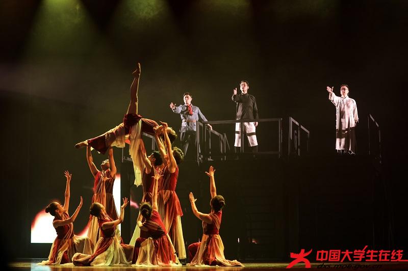 2026-2030年中国音乐剧行业全景调研及投资前景预测分析_人保车险   品牌优势——快速了解燃油汽车车险,人保护你周全