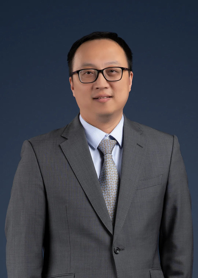 工银瑞信基金徐博文：“固收+”是居民资产配置的较优选择