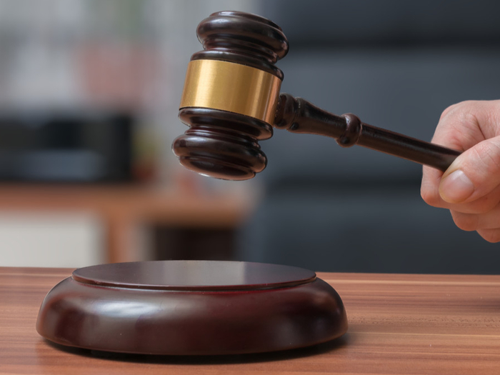 捷捷微电：截至2026年2月10日公司股东总户数85,042户