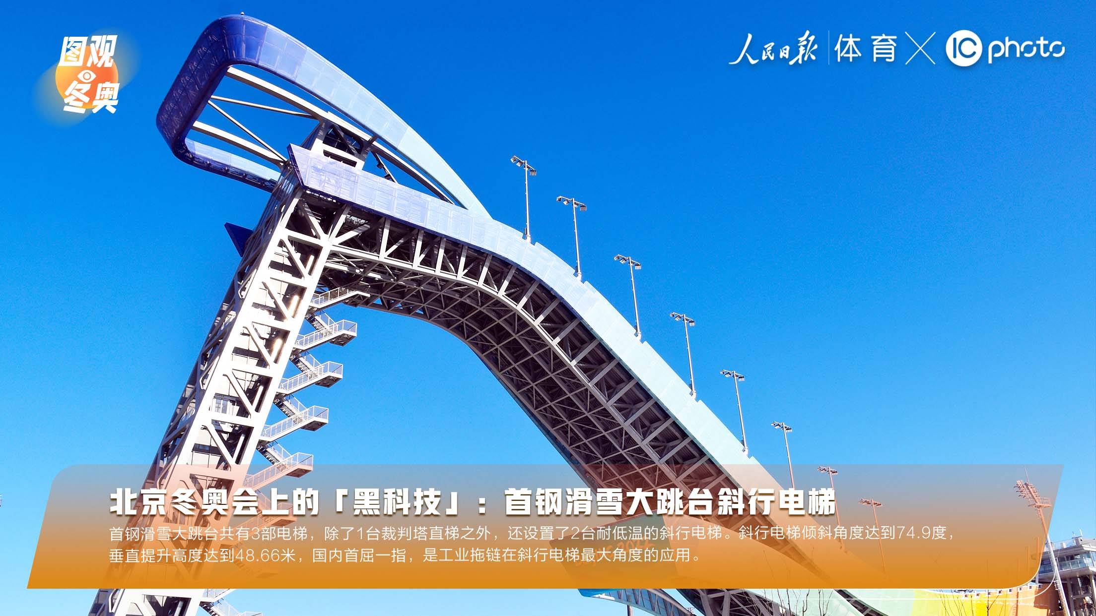 冬奥会｜视频探营：中国“黑科技”助力米兰冬奥会转播