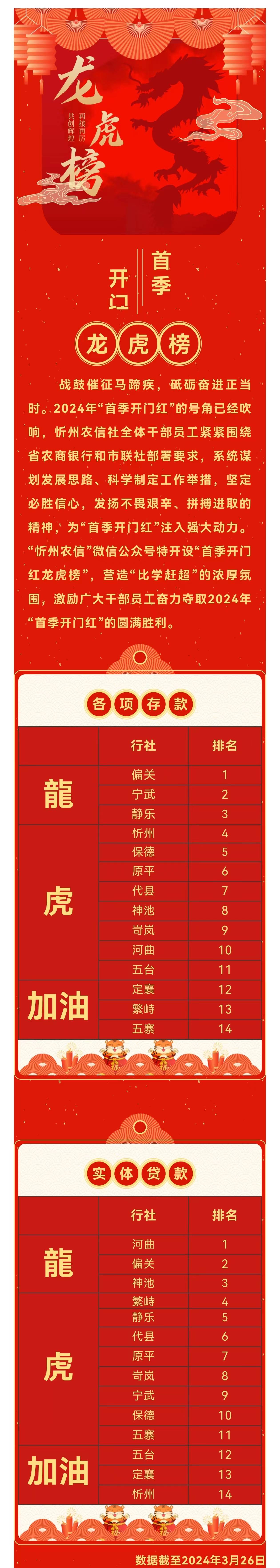 巨力索具龙虎榜数据（2月11日）