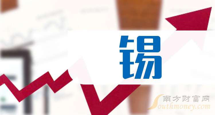 锡业股份：截至2026年2月10日收市，公司登记在册的股东人数为105,024户