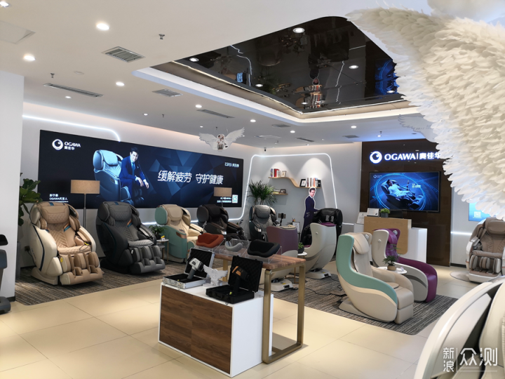 奥佳华：公司主要经营全球化自主品牌与ODM业务