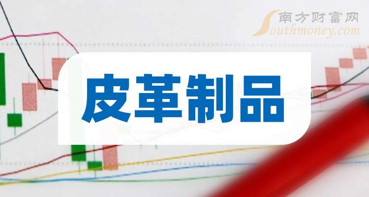 天创时尚涨停,上榜营业部合计净买入407.39万元