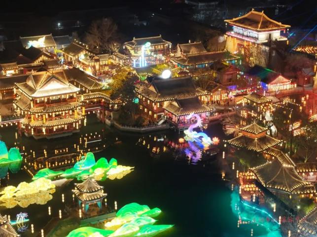 横店影视2月11日龙虎榜数据