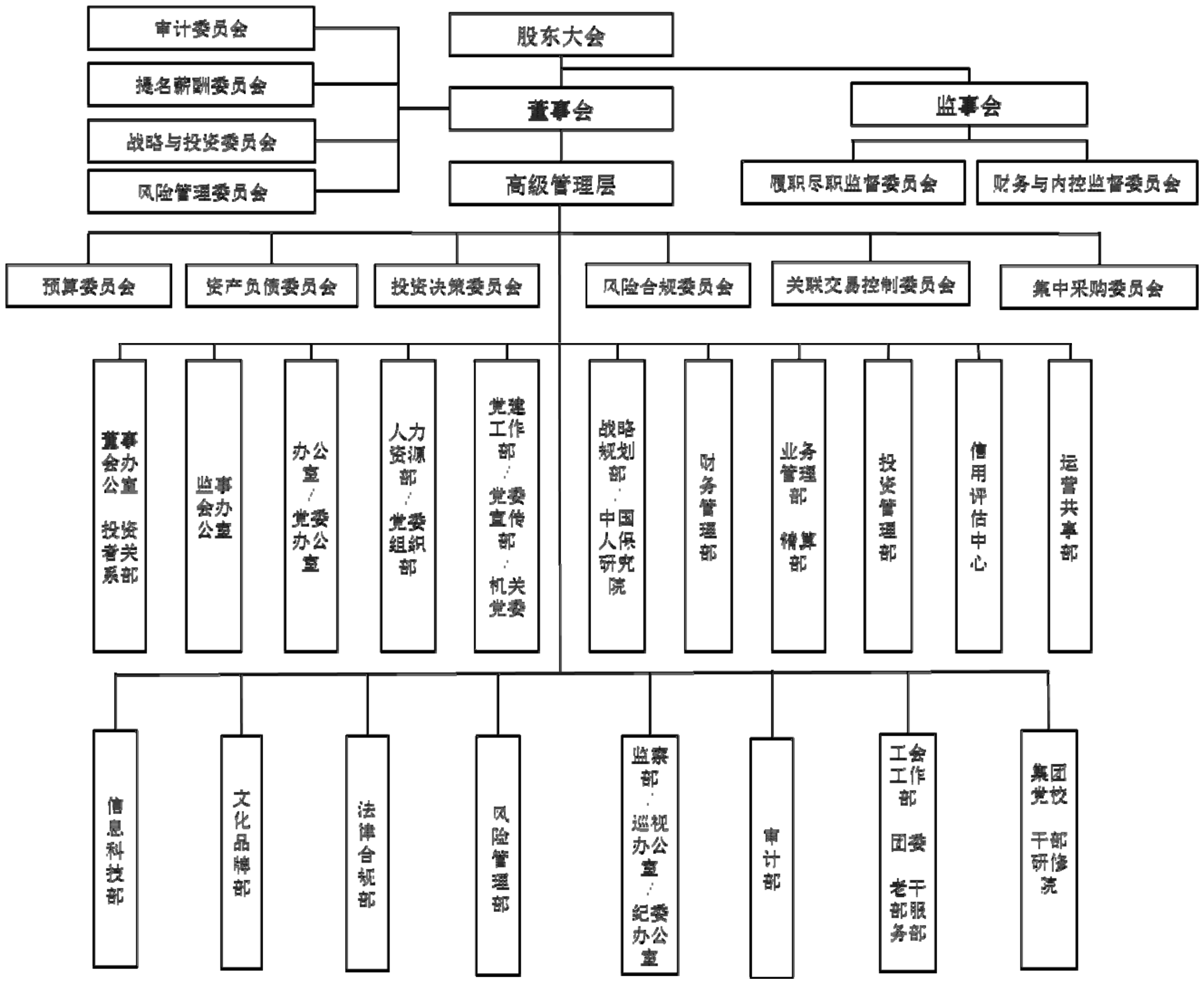 人保伴您前行,人保有温度_2026-2030年中国储能电池行业市场：激活能源资产，开启千亿新增长极