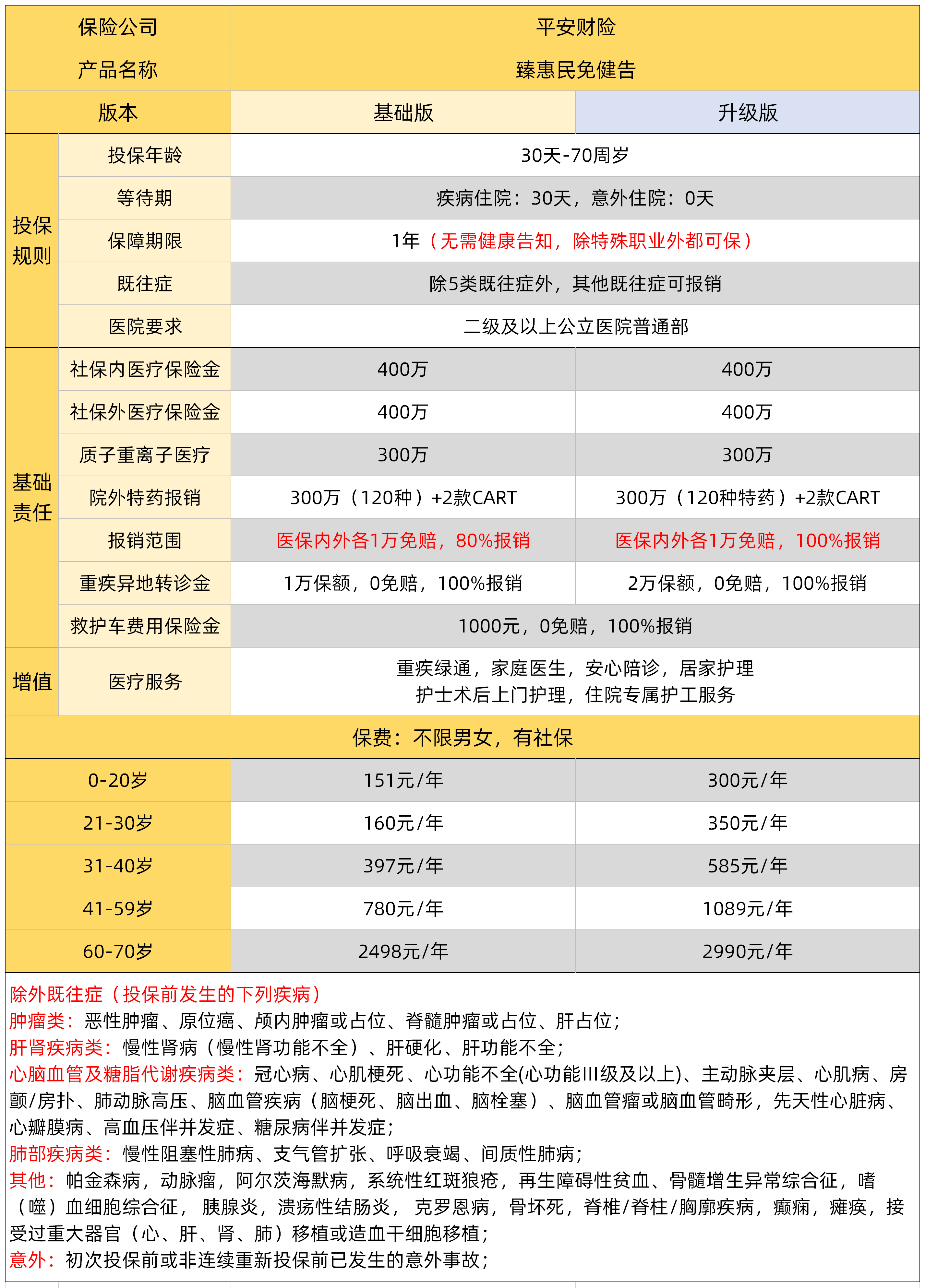 人保伴您前行,人保有温度_2026-2030年中国储能电池行业市场：激活能源资产，开启千亿新增长极
