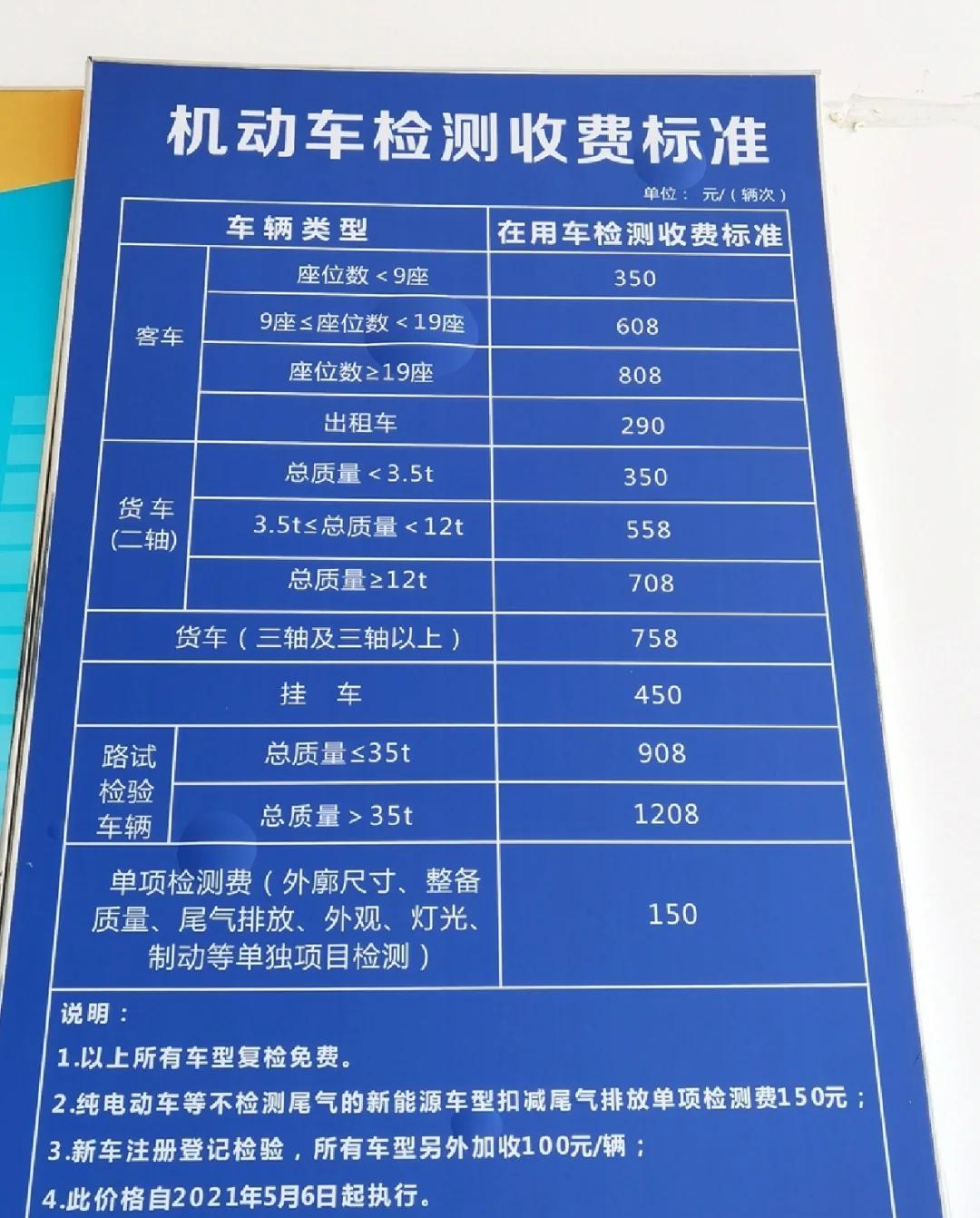 中国官方出台新规规范汽车行业价格行为