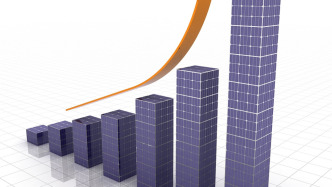 华泰证券：储能需求向好 低价内卷转向