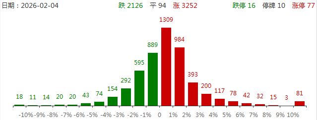巨力索具大单封跌停 公司澄清不实传闻
