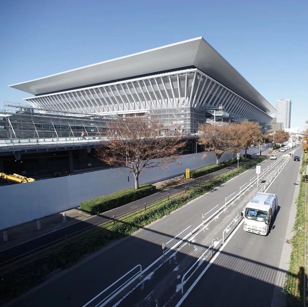 石药集团第三次牵手阿斯利康，交易金额合计超250亿美元