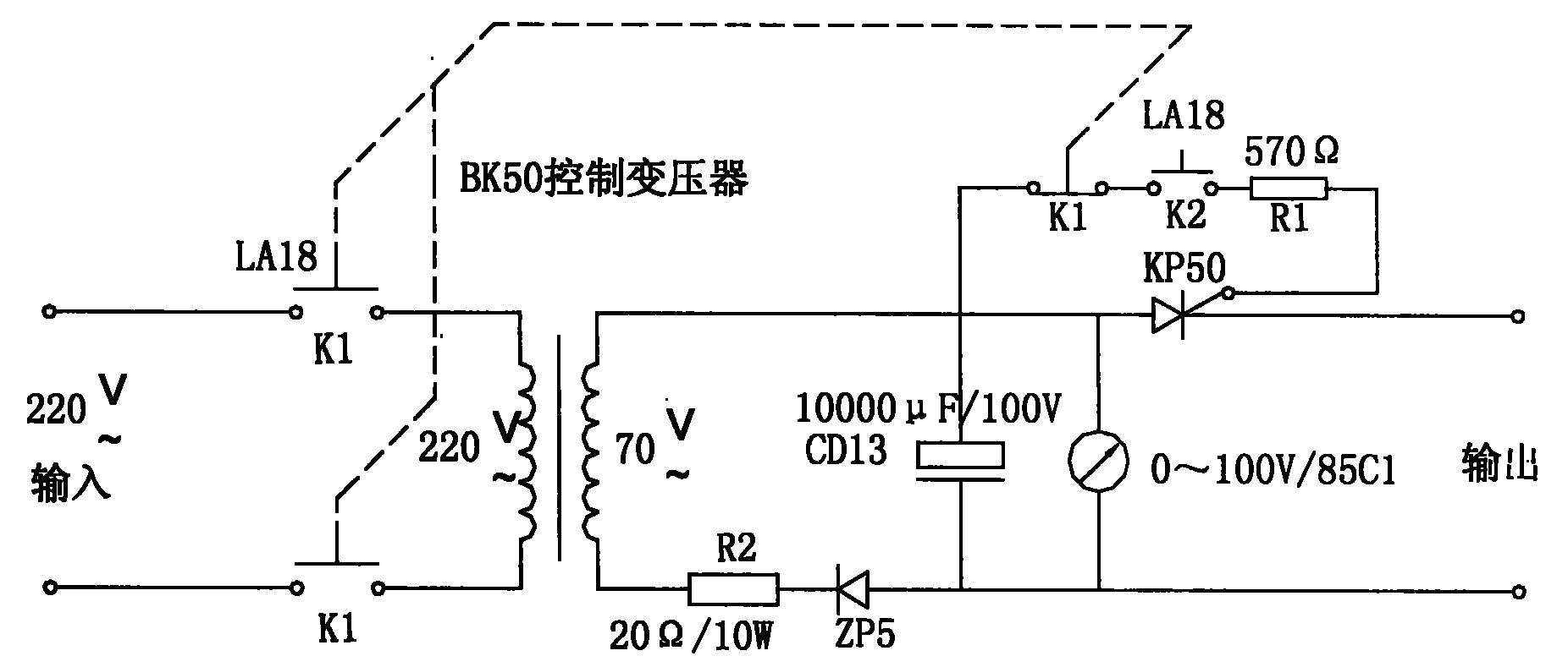 泽润新能获得实用新型专利授权:“一种新型折弯打扁轴向二极管”