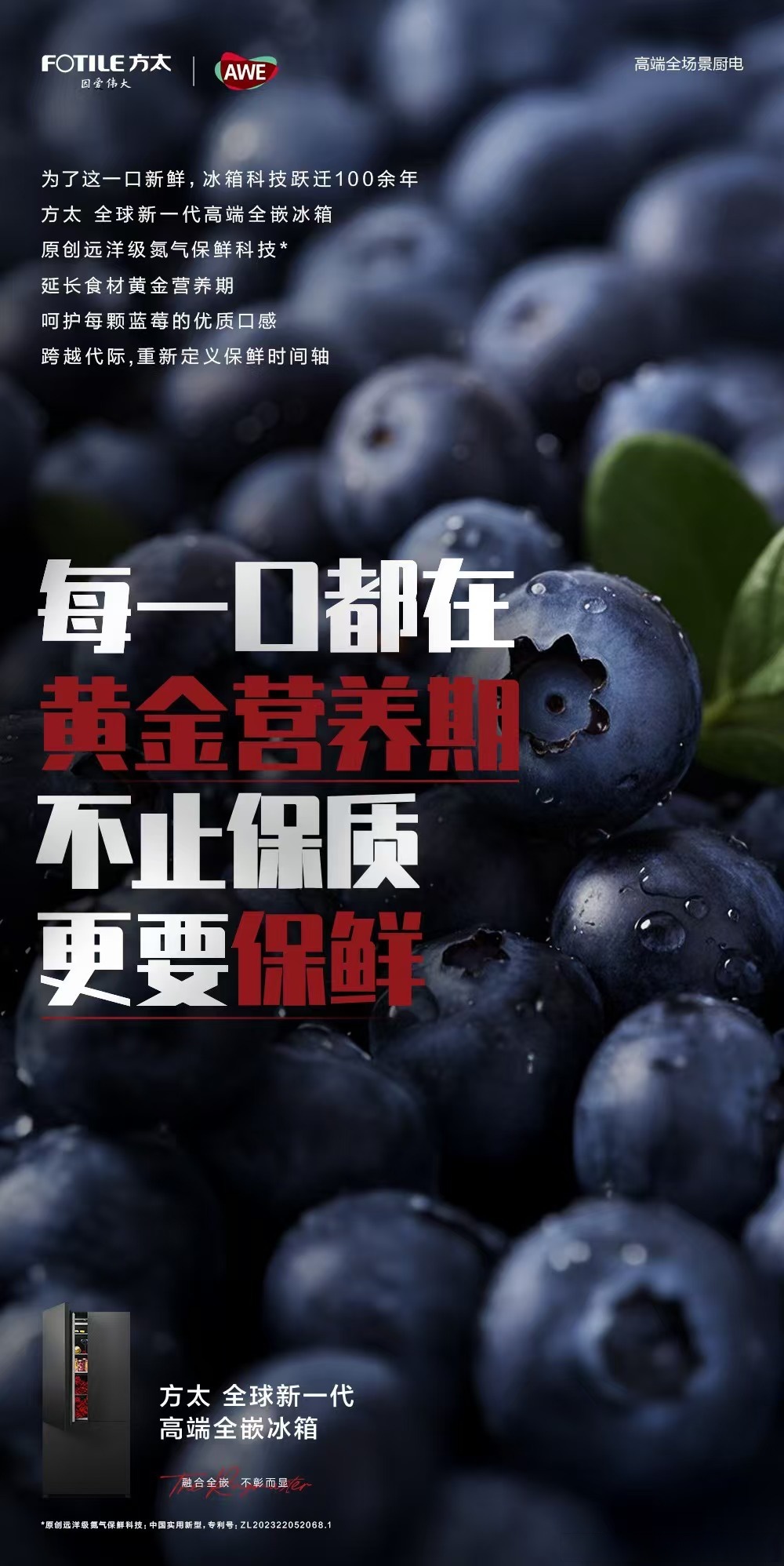 2026硅胶行业：拓展国际市场，提升全球竞争力_人保服务 ,人保有温度