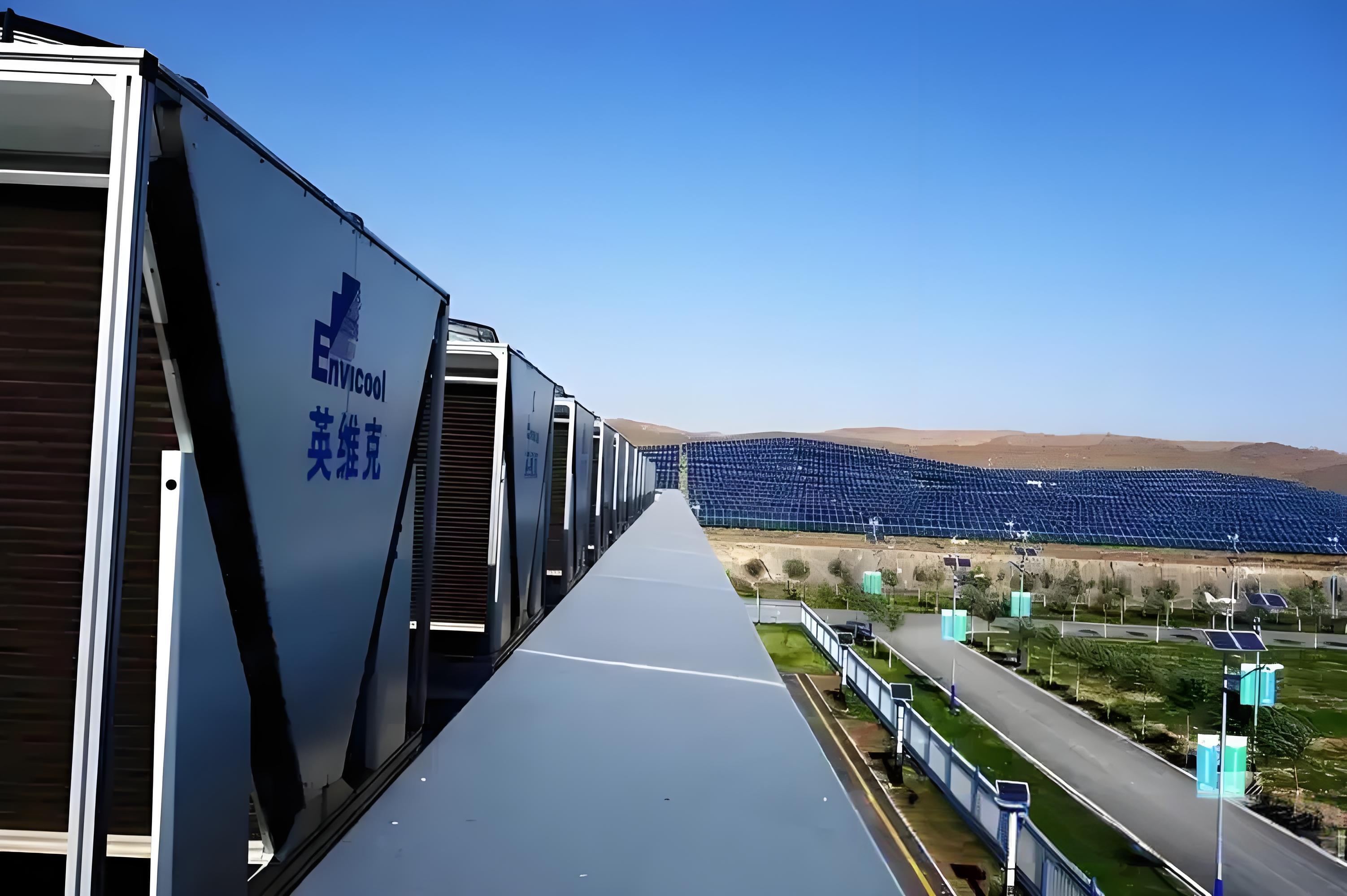 2026硅胶行业：拓展国际市场，提升全球竞争力_人保服务 ,人保有温度