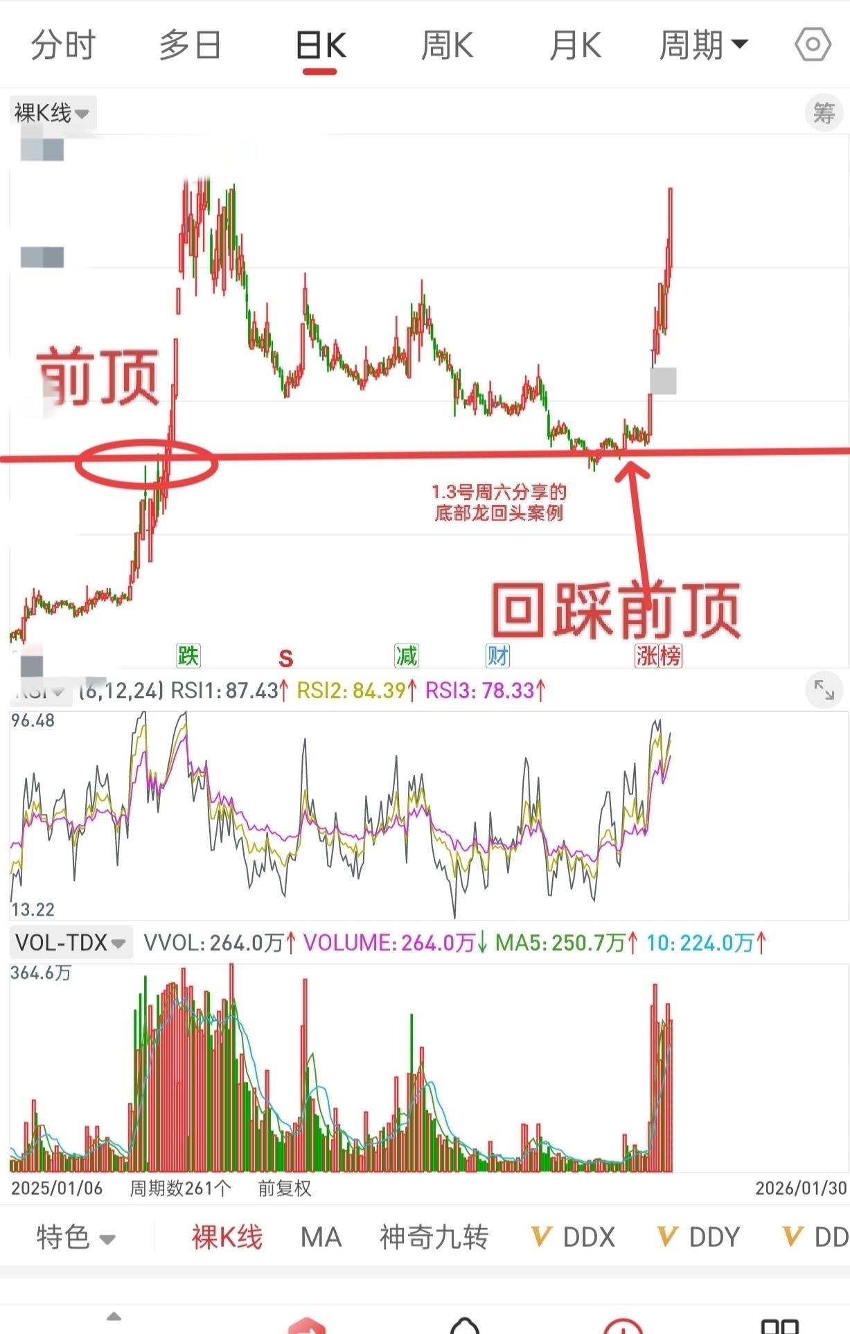 解码马年主线:A股站稳4000点,金价涨势不变