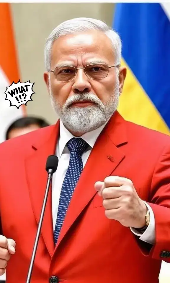 美国对聚酯薄膜作出第三次反倾销日落复审终裁