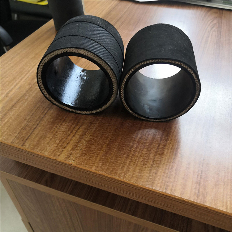 科隆新材获得实用新型专利授权：“一种夹布胶管成型模具”