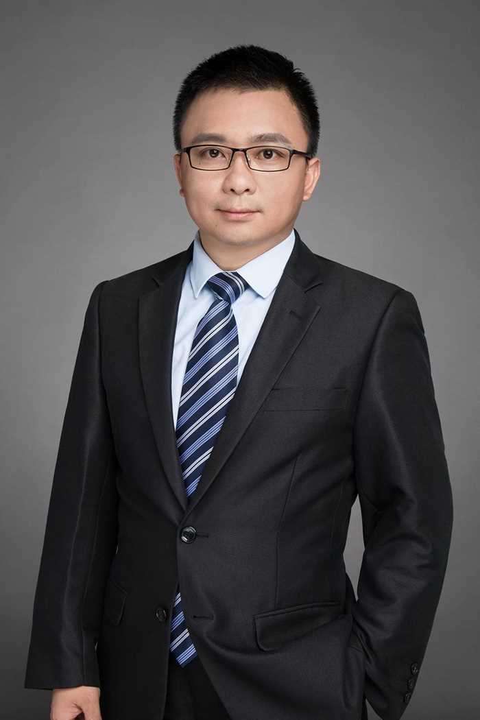 向用人主体放权 光谷发布3551人才举荐制新政