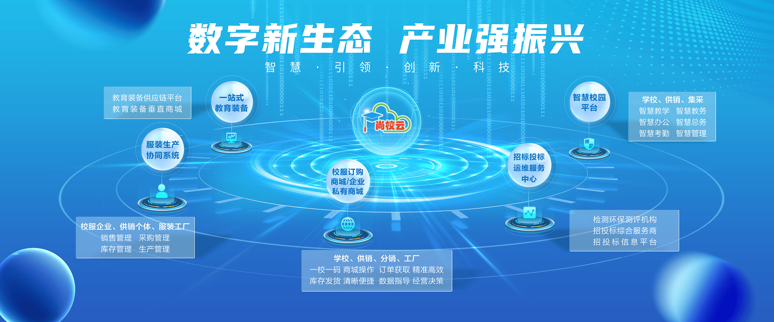 北路智控：公司专注于工业互联网领域