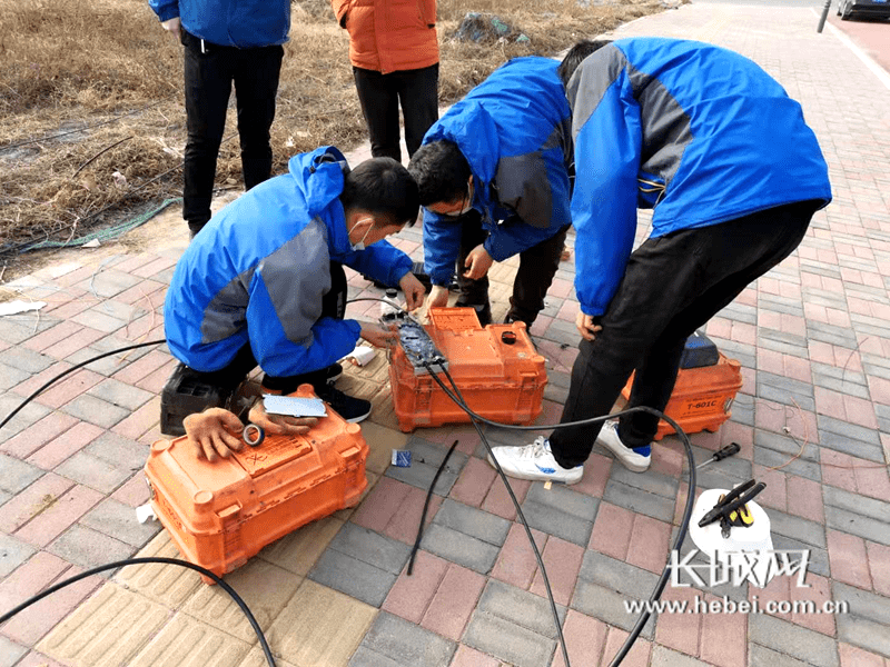 中国西电获得发明专利授权：“一种三工位机构位置信号操动机构及隔离接地开关”