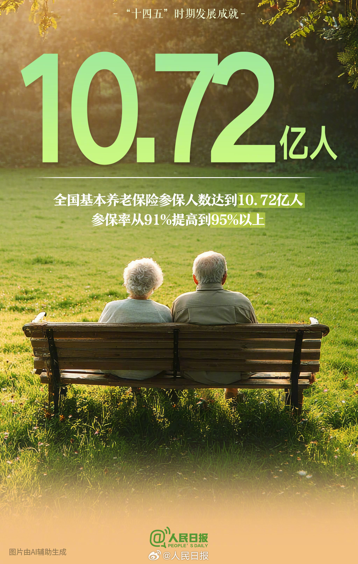 2025年文化企业营收增长7.4%,万亿增量折射三大亮点