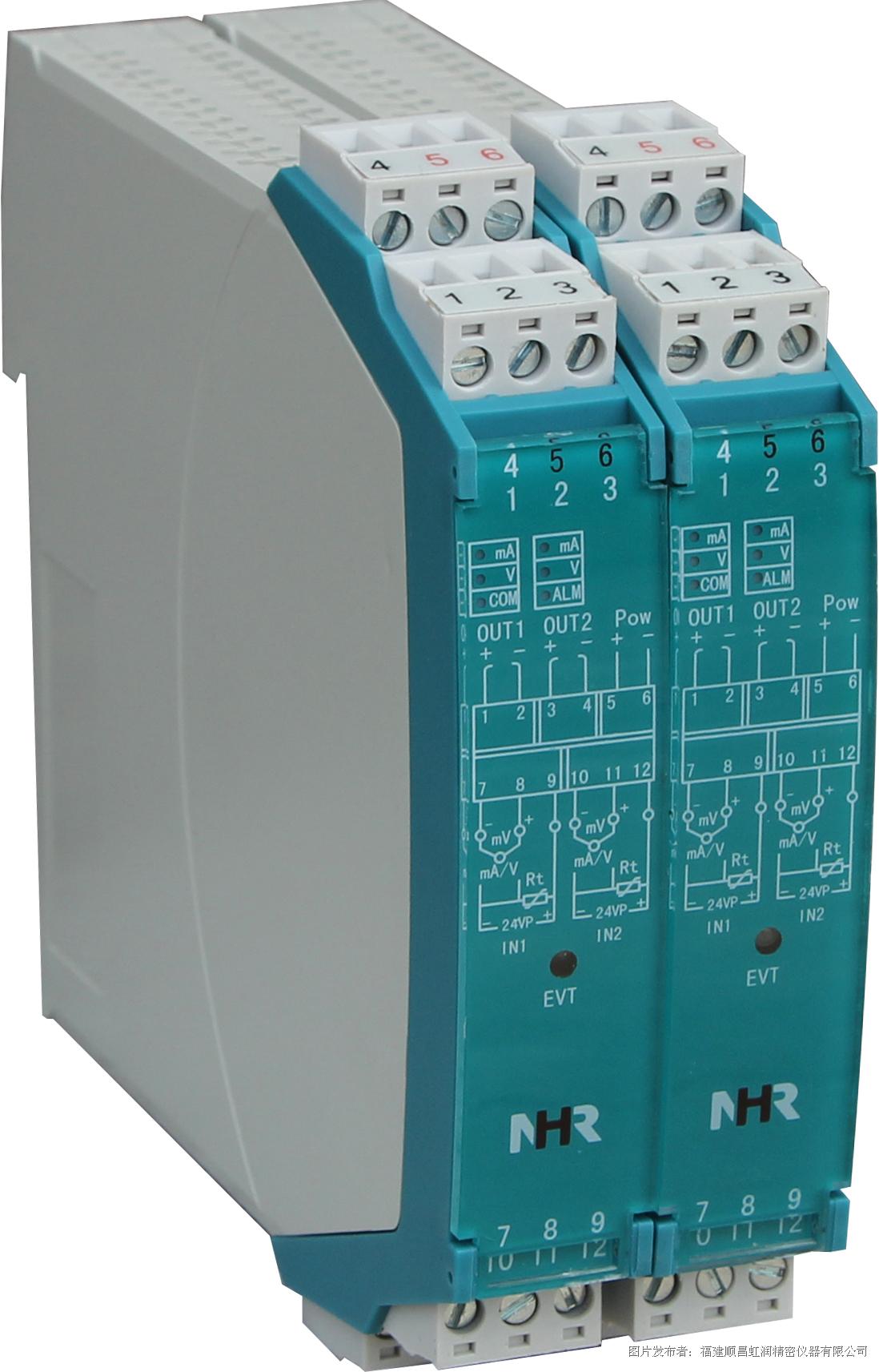 中国西电获得发明专利授权：“一种三工位机构位置信号操动机构及隔离接地开关”