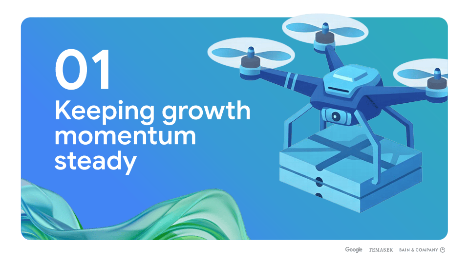 张礼立：数字信任基础设施正在夯实新质生产力基座