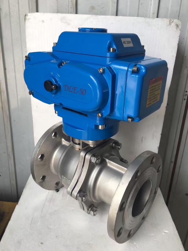 中国西电获得发明专利授权：“一种三工位机构位置信号操动机构及隔离接地开关”