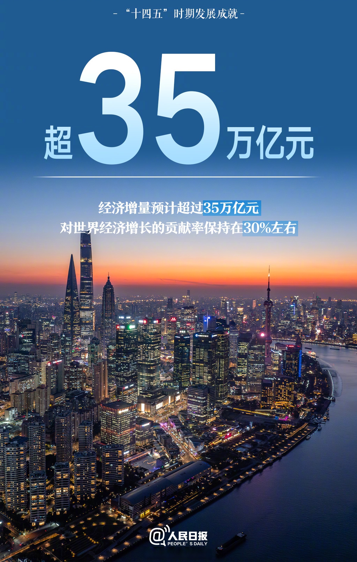 2025年文化企业营收增长7.4%,万亿增量折射三大亮点
