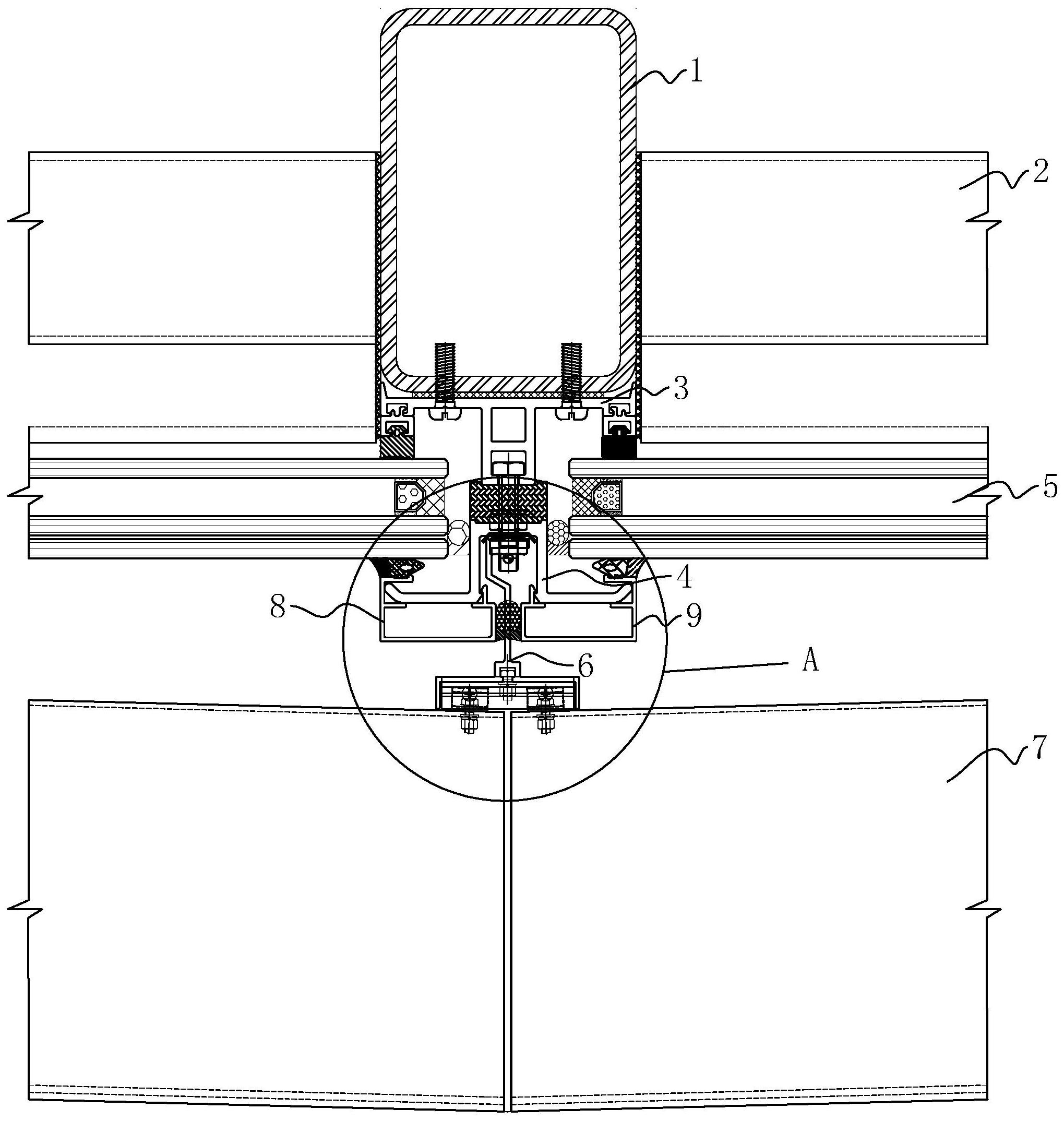 南 玻A获得发明专利授权:“锂铝硅酸盐玻璃及其制备方法和盖板玻璃”