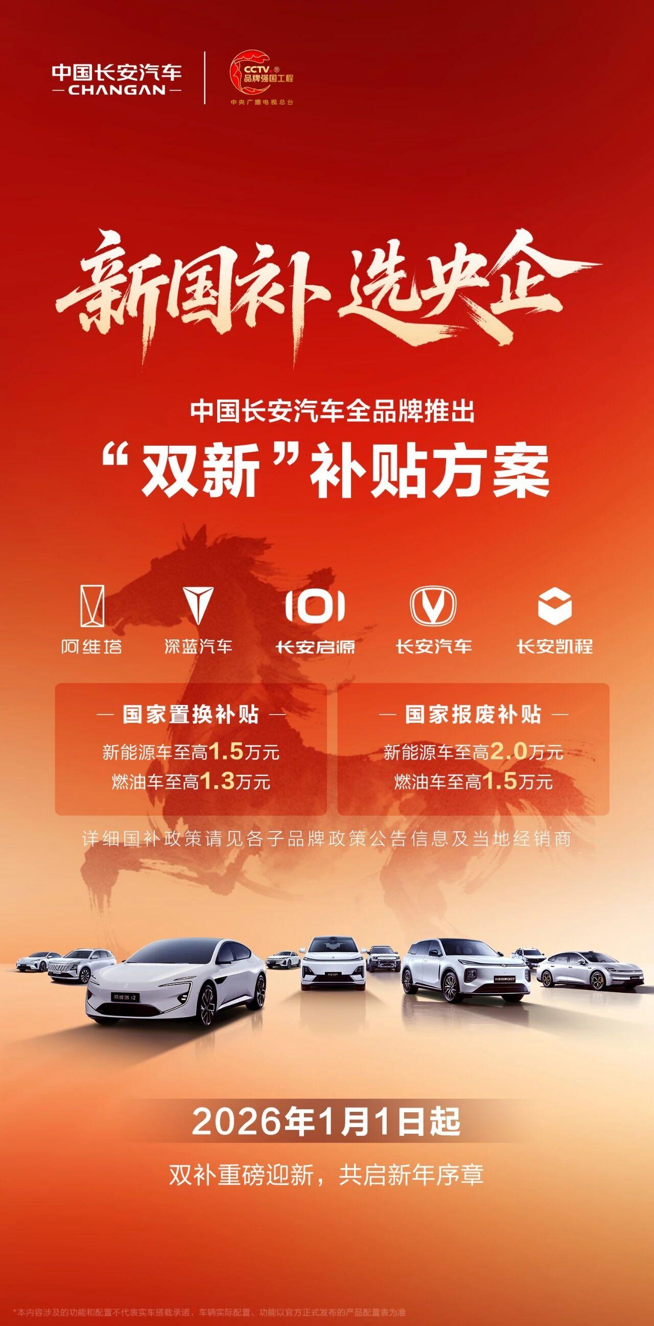 人保车险 品牌优势——快速了解燃油汽车车险,人保伴您前行_2026-2030年中国城市空中交通行业:它终将如何重构城市天际线与我们的通勤地图?