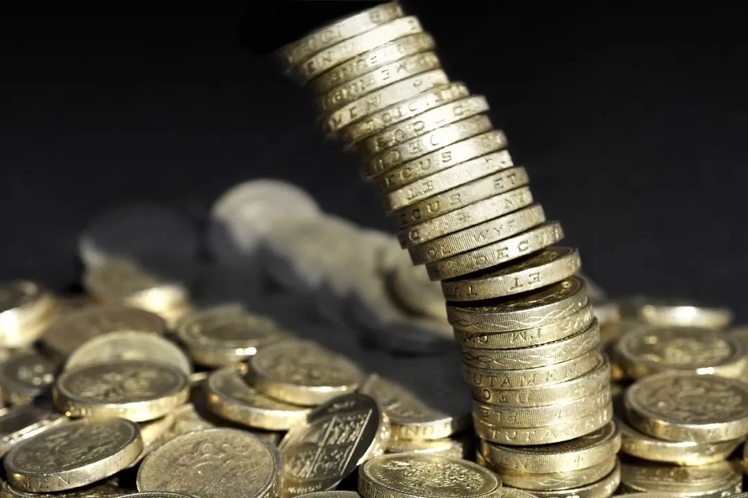 【首席观察】沃什提名冲击波 黄金流动性“休克”