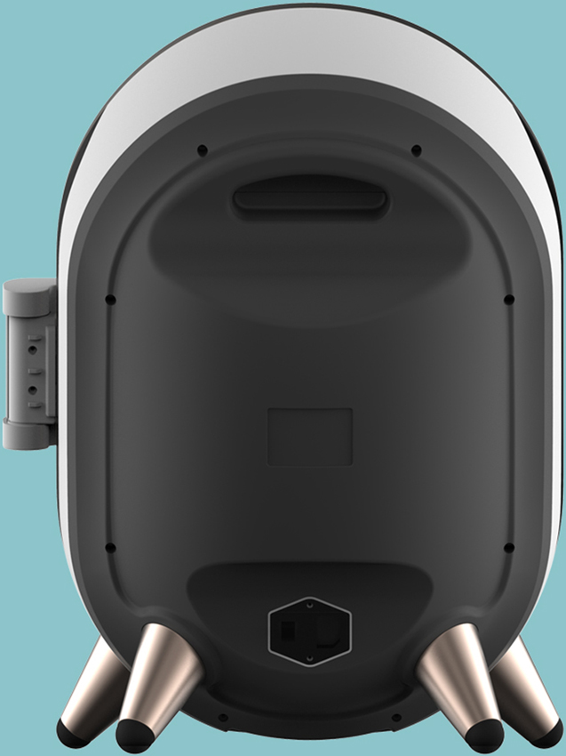 赛腾股份获得发明专利授权：“窜动检测设备”