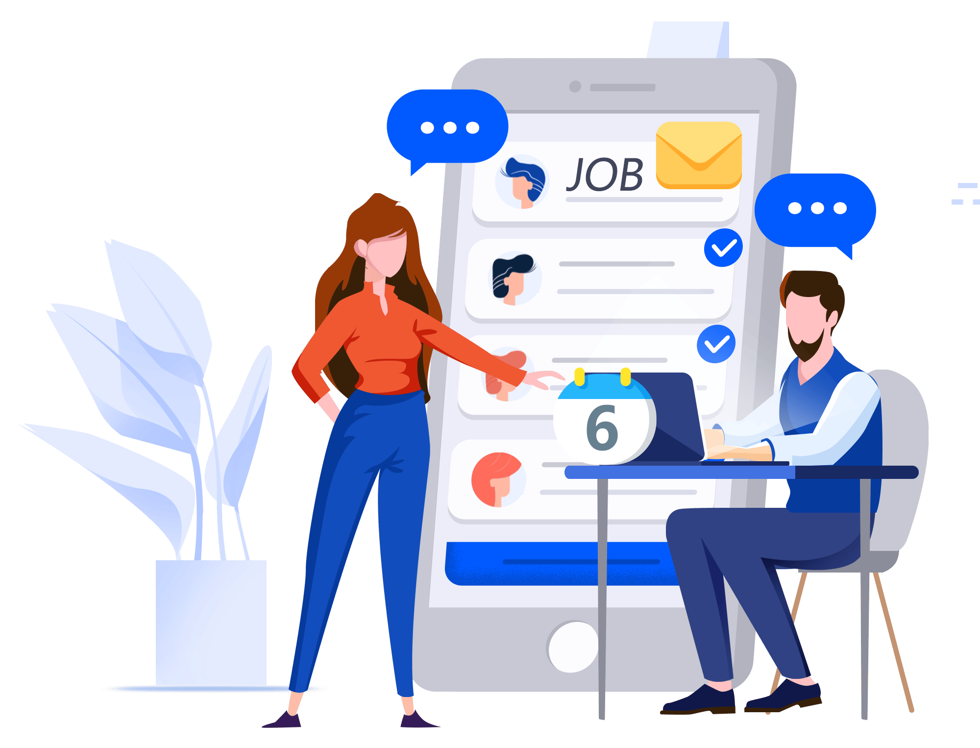 人保服务,人保财险 _2026能源化工行业：以创新与绿色为双翼，穿越产业周期迷雾