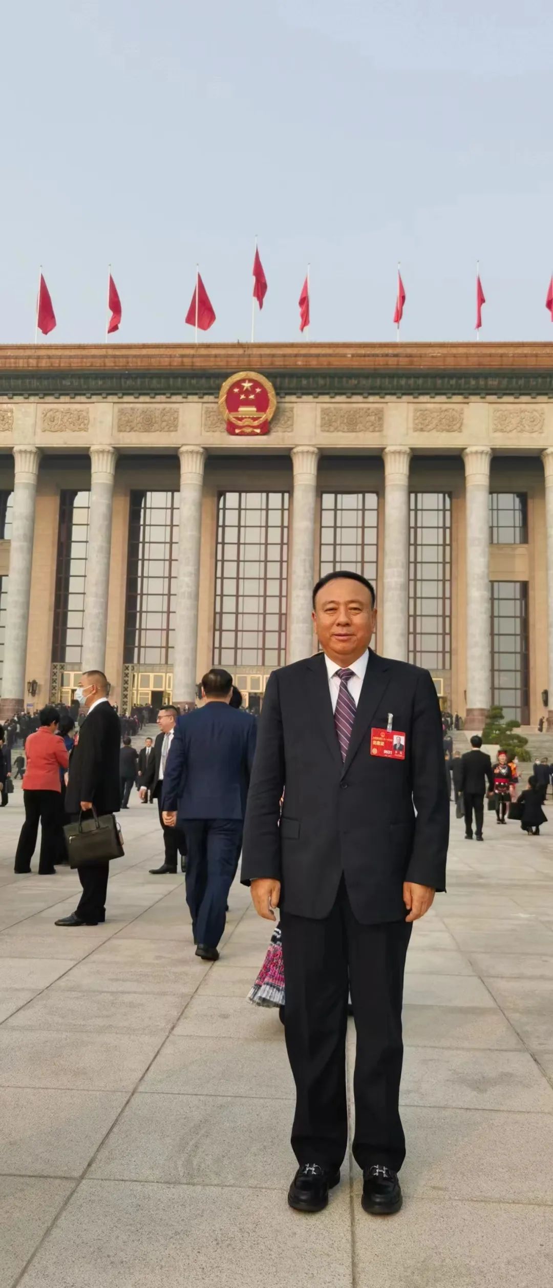 2026煤改气产业：当能源安全、民生冷暖与经济性相遇_拥有“如意行”驾乘险，出行更顺畅！,人保财险 