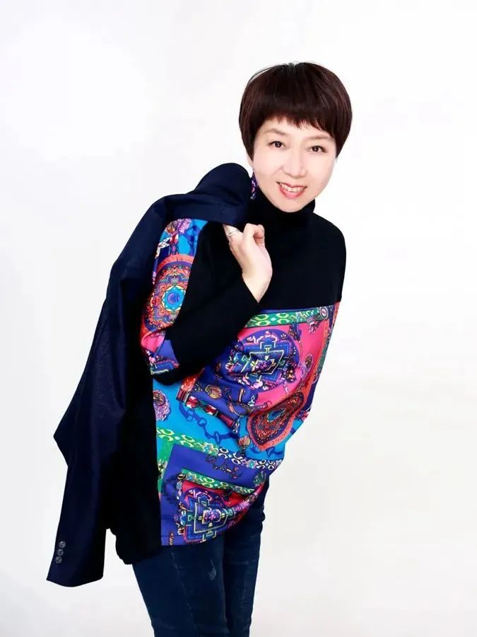 新春走基层 | 深圳迎春花市的经济账：一枝春色撬动亿元市场