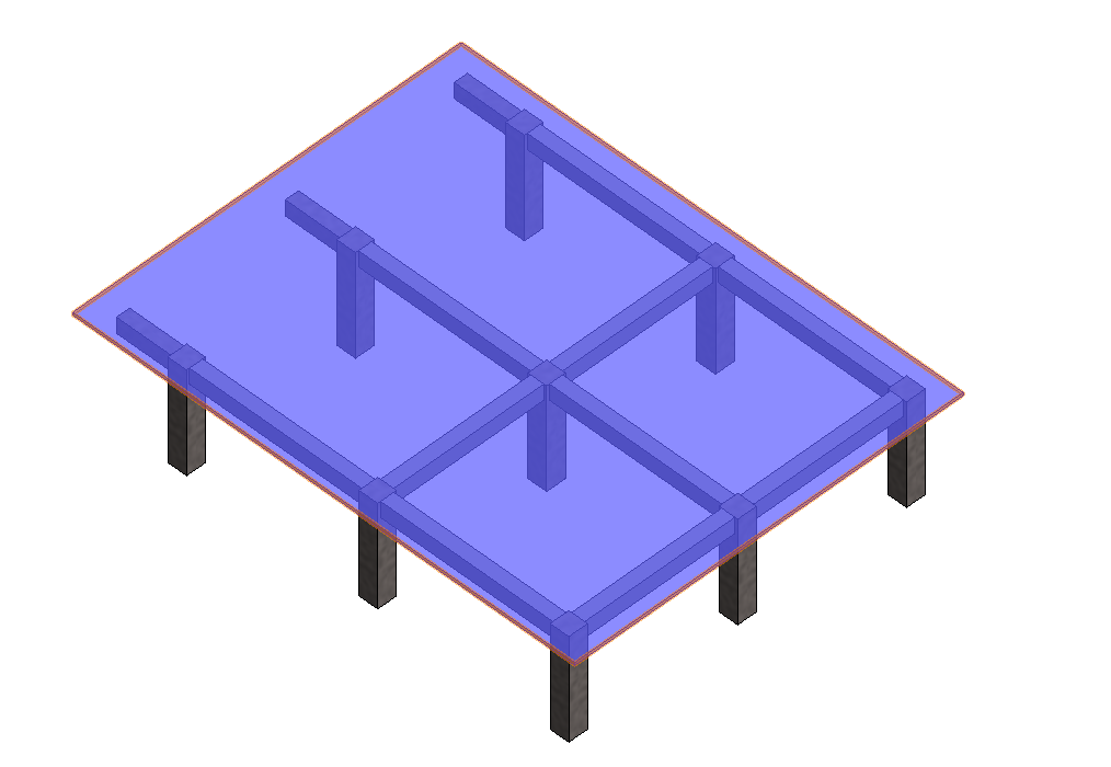 中航光电获得发明专利授权：“一种新型电源搭接结构”