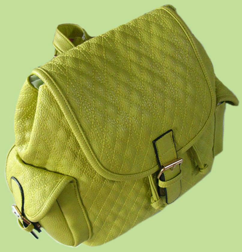 汉桑科技获得实用新型专利授权:“一种音箱保护包”