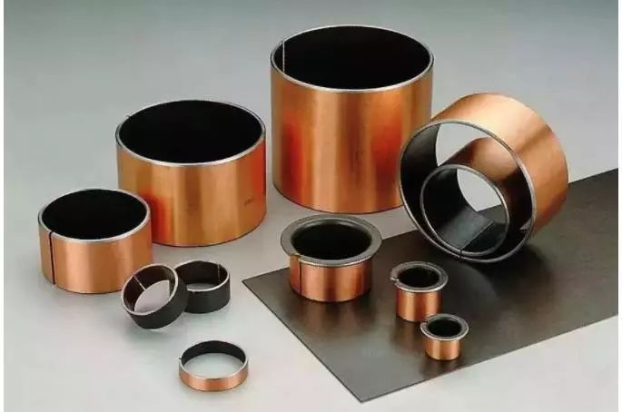 荣亿精密获得实用新型专利授权：“一种注塑机润滑油循环装置”