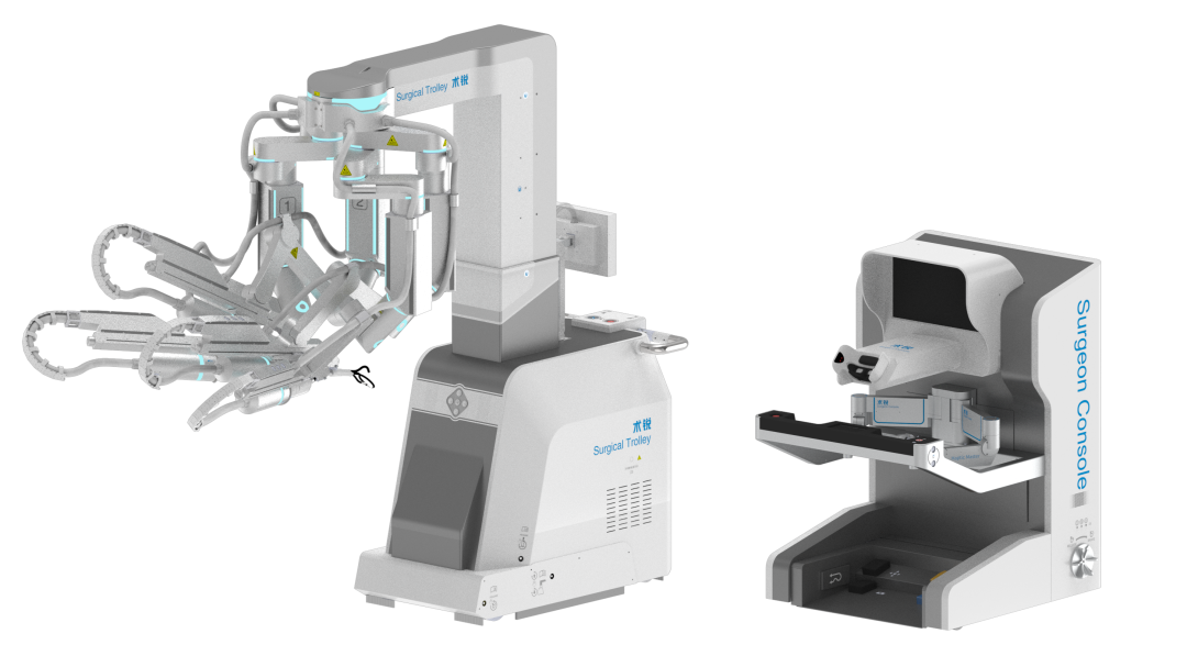 机器人概念发力上扬 百达精工、天奇股份等涨停