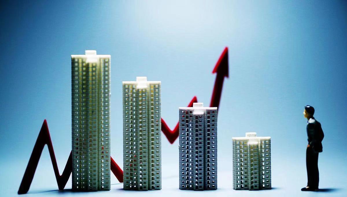 收评：创业板指跌1.57% 影视院线板块午后逆势拉升