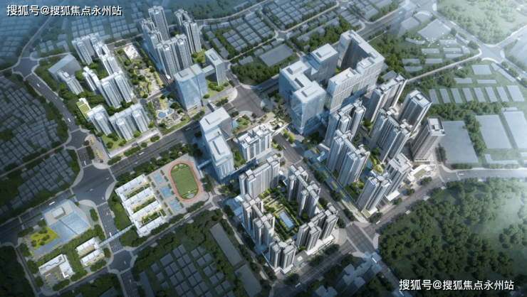 中金岭南：关于迈蒙矿项目相关进展请以后续公司披露公告为准