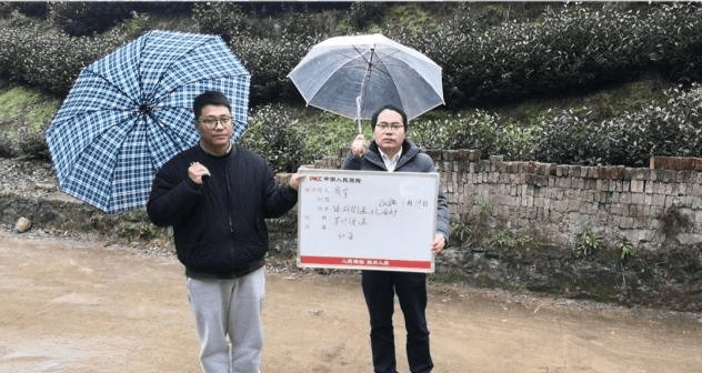 人保服务 ,人保伴您前行_2026锯材产业：从“木材加工”到“木材科技”的产业跃迁